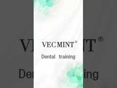 เซตเจลขาว