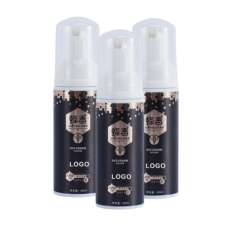 Fluoride Free 50ML ยาสีฟันเด็กออร์แกนิกสีขาวสำหรับเด็กอายุ 12 ปี