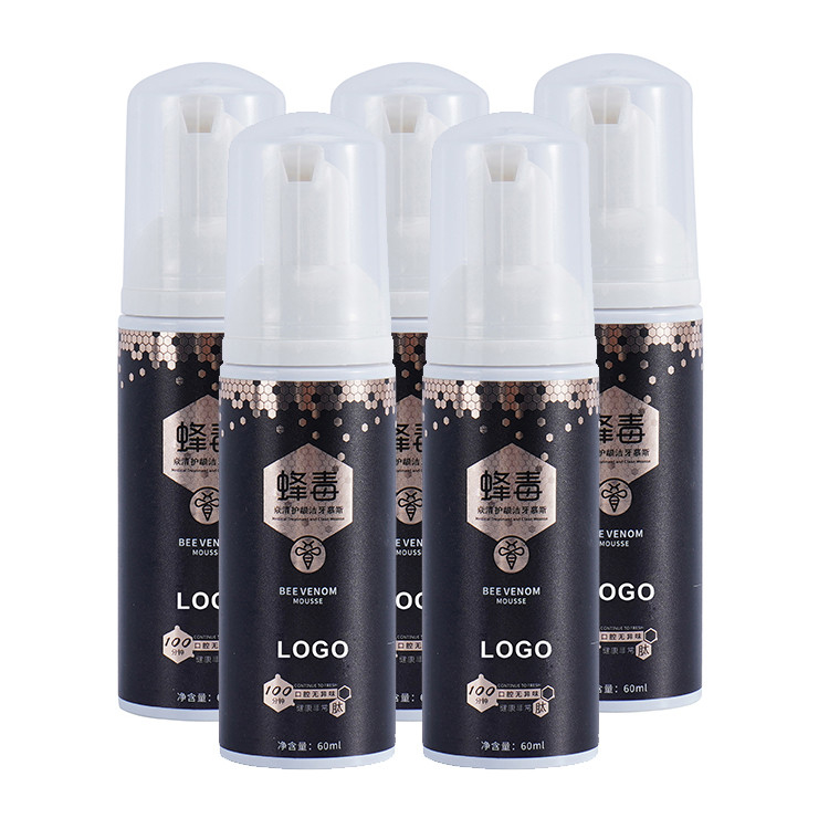 Fluoride Free 50ML ยาสีฟันเด็กออร์แกนิกสีขาวสำหรับเด็กอายุ 12 ปี