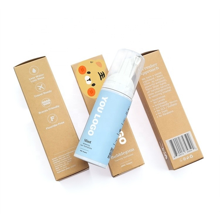 เที่ยวบิน Personal Care Suit ชุดเดินทาง ยาสีฟันขนาดเล็กพร้อมแปรงสีฟัน น้ำยาบ้วนปาก แชมพู ไหมขัดฟัน 3g 6g