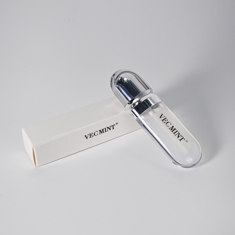 ขายปลีก CE อนุมัติ 5 ml เจลขาวฟันเพชรมืออาชีพ