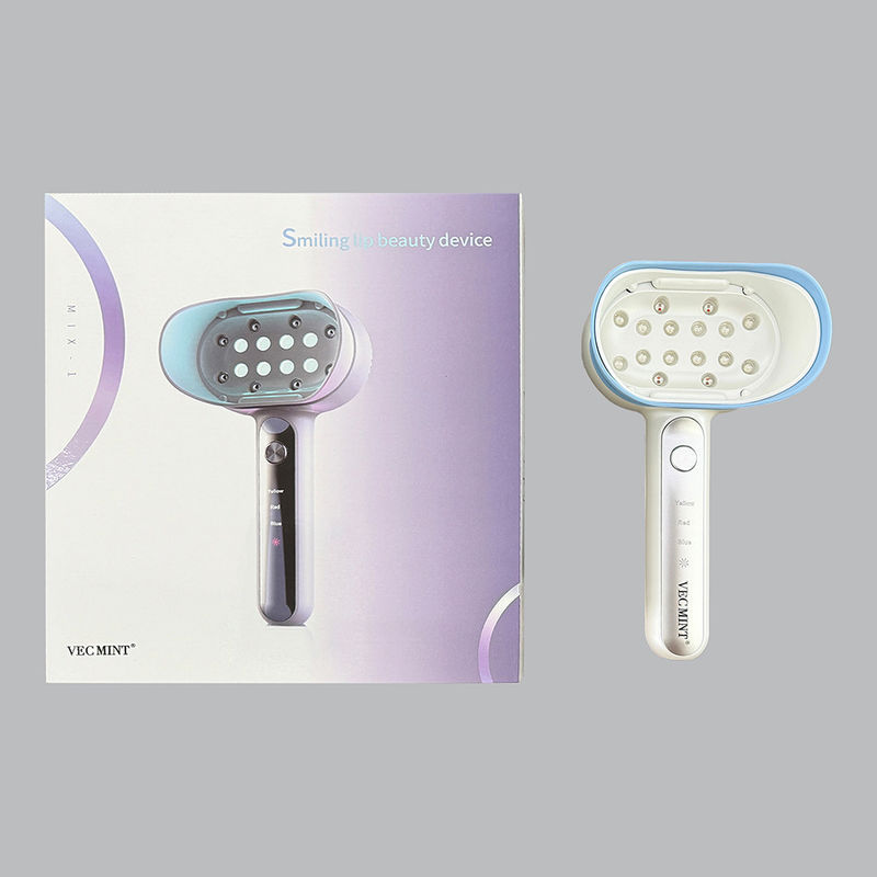 สารสกัดจากสมุนไพร เจล สีฟันขาวปากกามืออาชีพ สีฟันขาวทันทีทุกวัน สําหรับบ้านทุกวัน โดยใช้ผลิตภัณฑ์ขาวฟันอื่น ๆ