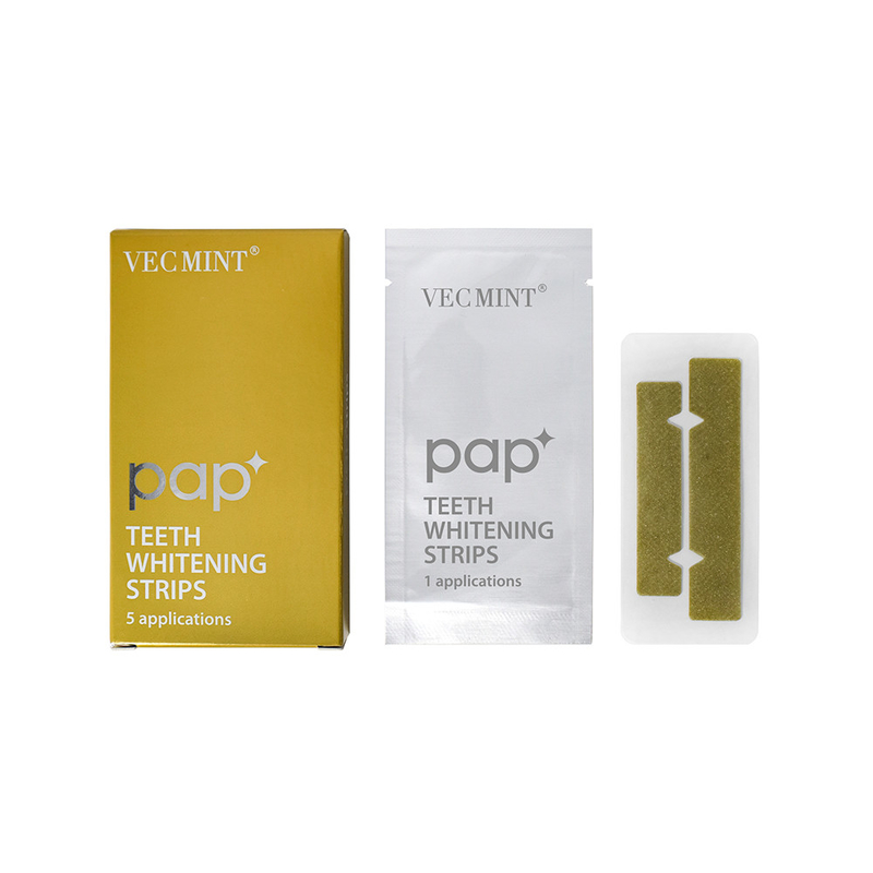 VECMINT HERBAL ESSENCE พรรณสีขาวพลังงาน ยาสีฟัน 100 กรัมสําหรับฟันที่สุขภาพดี ขายร้อนโรงงาน ส่งตรง