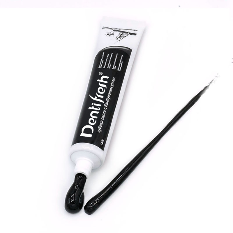 อิทธิพลในการขาวผิวที่ปานกลาง ปรั่งสีฟันรักษาปาก PASTE สารประกอบที่มีอนุญาตการขายอย่างเป็นทางการ