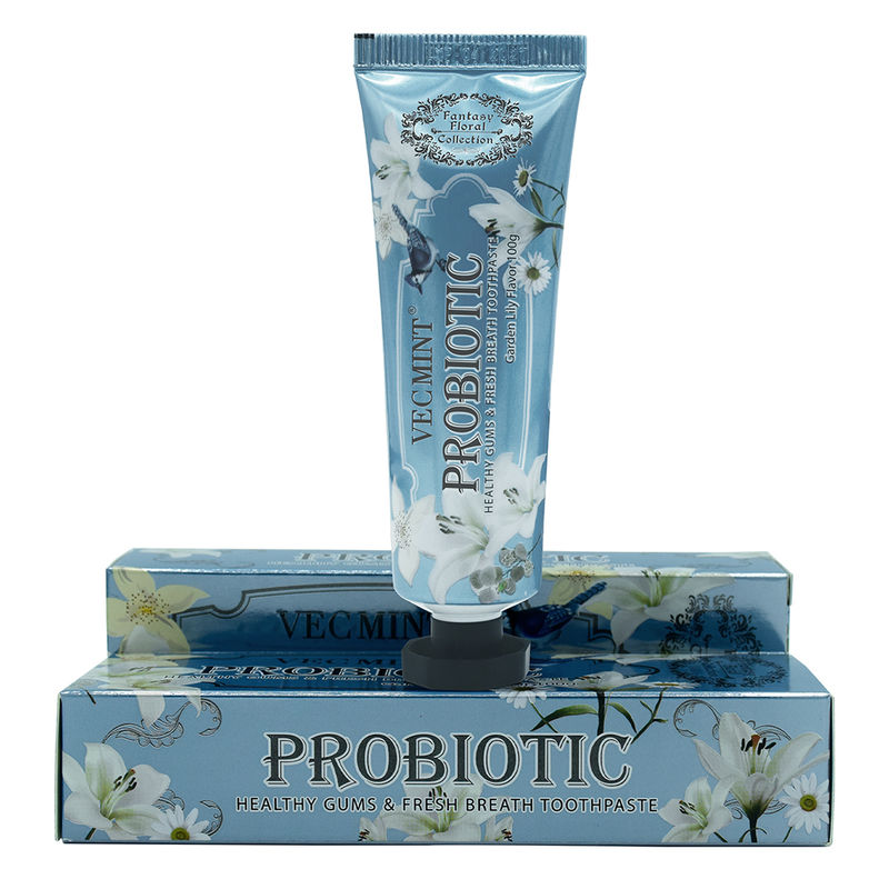 กล่องท่อกล่องกระดาษกระดาษกระดาษกระดาษกระดาษกระดาษกระดาษกระดาษกระดาษกระดาษกระดาษกระดาษกระดาษกระดาษกระดาษกระดาษกระดาษกระดาษกระดาษกระดาษกระดาษกระดาษกระดาษกระดาษกระดาษ