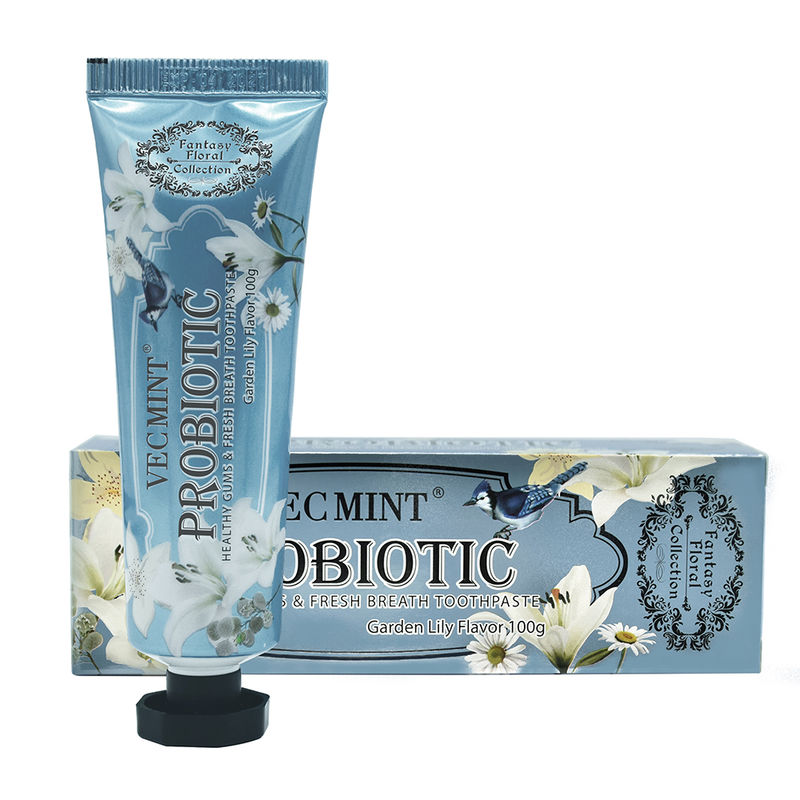 กล่องท่อกล่องกระดาษกระดาษกระดาษกระดาษกระดาษกระดาษกระดาษกระดาษกระดาษกระดาษกระดาษกระดาษกระดาษกระดาษกระดาษกระดาษกระดาษกระดาษกระดาษกระดาษกระดาษกระดาษกระดาษกระดาษกระดาษ