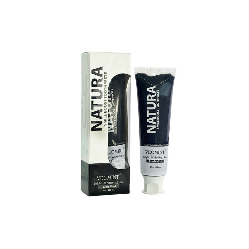 น้ํามันถ่านกระตุ้น น้ํามันถ่านกระตุ้น น้ํามันถ่านกระตุ้น น้ํามันถ่านกระตุ้น