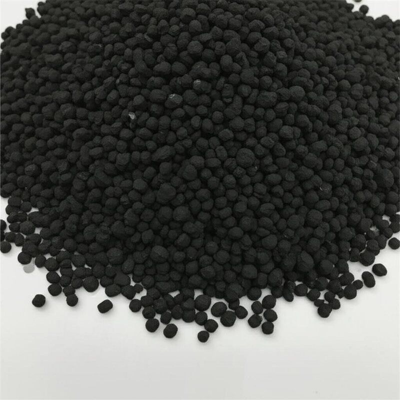 เหมาะสำหรับผู้ใหญ่และวัยรุ่น บริการ OEM ODM คาร์บอนกัมมันต์จากกะลามะพร้าว ปรับแต่งสำหรับการบำบัดน้ำ อากาศ และกระบวนการทางเคมี